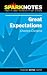 "Great Expectations" (Spark Notes)