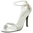 Chinese Laundry Women's Willy Dress Sandal