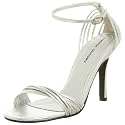 Chinese Laundry Women's Willy Dress Sandal