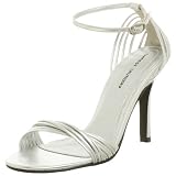 Chinese Laundry Women's Willy Dress Sandal