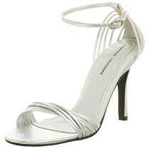 Chinese Laundry Women's Willy Dress Sandal