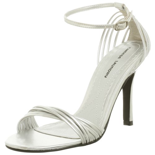 Chinese Laundry Women's Willy Dress Sandal