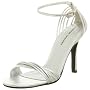 Chinese Laundry Women's Willy Dress Sandal