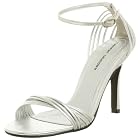 Chinese Laundry Women's Willy Dress Sandal