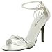 Apparel : Chinese Laundry Women's Willy Dress Sandal