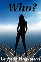 Click to Download Free Kindle Book -> Who? (a Dr. Arden Fleurs Book) Book 2 of Series (Ooooh, Burke is HOT!)