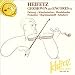 The Heifetz Collection (1)