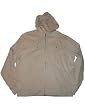 ralph lauren hoodie medium