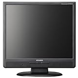 MITSUBISHI Diamondcrysta 19C` tfBXvC RDT194LM ubN RDT194LM BK