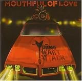 CD Cover