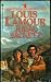 Jubal Sackett (Mass Market Paperback)