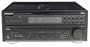 Pioneer VSX-D906S Home Theater Audio/Video Receiver