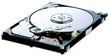Produkt-Bild: Samsung SP0802N 80 GB 7.200 rpm U-ATA/133 2MB Cache interne Festplatte IDE Bulk