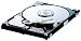 Samsung SP0802N 80 GB 7.200 rpm U-ATA/133 2MB Cache interne Festplatte IDE Bulk