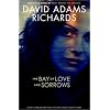 The Bay of Love and Sorrows