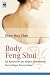 Book Body Feng Shui.