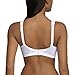 Rosa Faia by Anita Women's Twin Soft Cup Comfort Bra