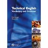 Technical English: Vocabulary and Grammar