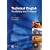 Technical English: Vocabulary and Grammar
