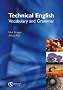 Technical English: Vocabulary and Grammar