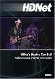 Gilley's Behind The Bull featuring music of Jarrod Birmingham (WMVHD)