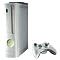 Xbox360