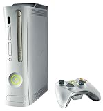 Xbox 360 �����L�O�p�b�N (������萶�Y) �y���[�J�[���Y�I���z