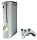 Xbox 360 �����L�O�߯�(������萶�Y)