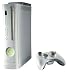 Xbox 360 発売記念パック(初回限定生産)