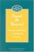 Third Party New : Beyond the Blueprint: Directions for Research on Head Start's Families