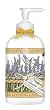 Lavender Field Lavender Lotion