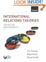 International Relations Theories: Discipline and Diversity