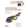 International Relations Theories: Discipline and Diversity