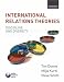 International Relations Theories: Discipline and Diversity