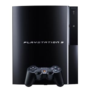 PlayStation 3