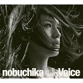 Voice
