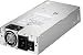 1U power supply zippy 500w P1H-5500V
