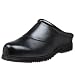 Standing Comfort Men's Coast Occupational Clog