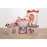 Forwalls Storage Hamper
