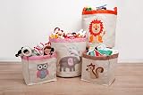 Forwalls Storage Hamper