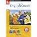 English Coach 21 - 6 Klasse