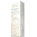 Avene Cleanance Anti-Shine Regulating Lotion-1.35 oz