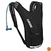 Camelbak HydroBak 50 oz Hydration Pack, Black