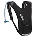 Camelbak HydroBak 50 oz Hydration Pack, Black