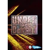 UNDER DEFEAT-Sound Tracks-