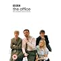 The Office : Complete BBC Series 2 [2001]