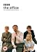 The Office - The Complete Second Series [2001] [DVD]