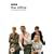 The Office - The Complete Second Series [2001] [DVD]