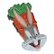 Wascal Wabbits