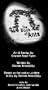 Pi: The Book of Ants